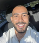 Cliente verificado