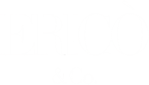 Ericò & Co.