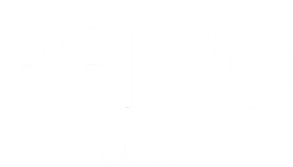 Ericò & Co.