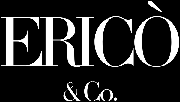 Ericò & Co.